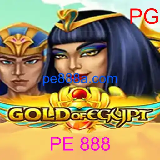 Como ganhar no Fortune Tiger em PE 888 com Saque via PIX 2026