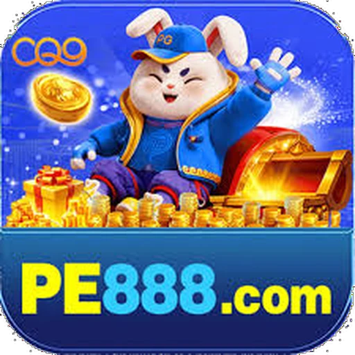 PE 888